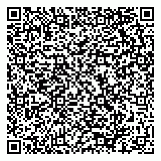 vCard 79624120294