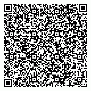 vCard 79624120318