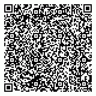 vCard 79624120331
