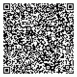 vCard 79624120366