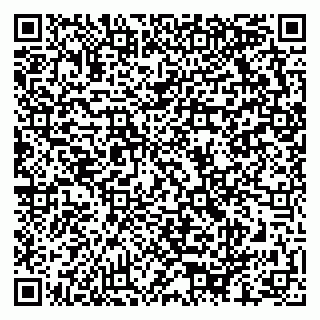 vCard 79624120406