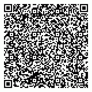 vCard 79624120489