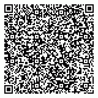 vCard 79624120551