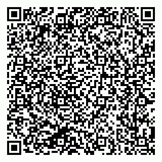 vCard 79624120639
