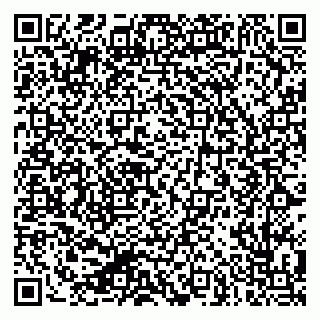 vCard 79624120652