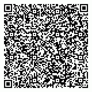 vCard 79624120664