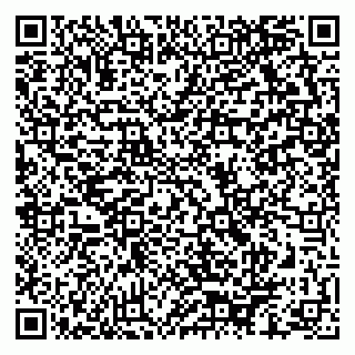 vCard 79624120751