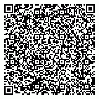 vCard 79624120845