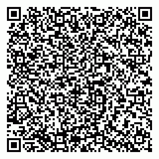vCard 79624120851