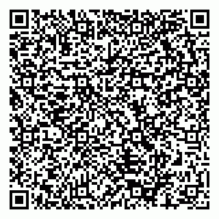 vCard 79624120899
