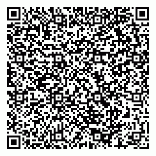 vCard 79624120902
