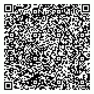 vCard 79624120907