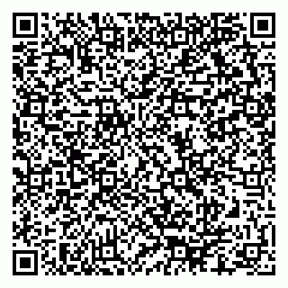 vCard 79624120945