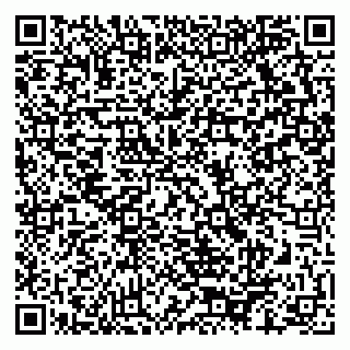 vCard 79624120959