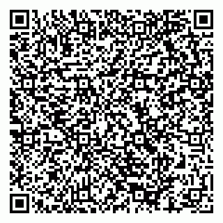 vCard 79624120983