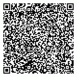 vCard 79624121007
