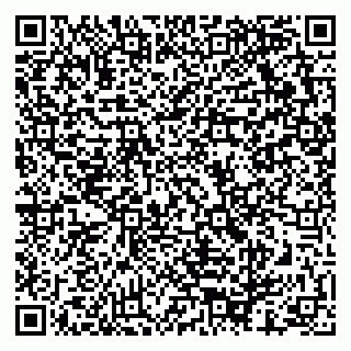 vCard 79624121024