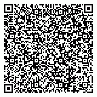 vCard 79624121027