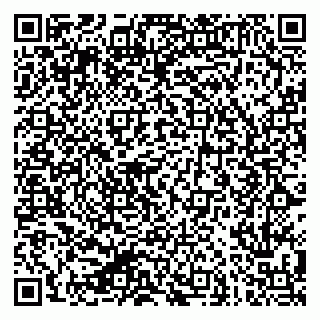 vCard 79624121069