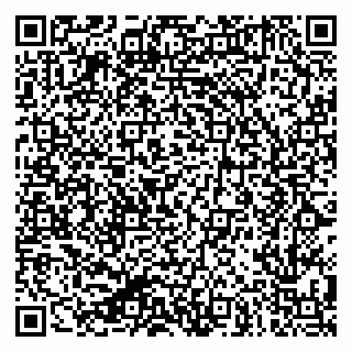 vCard 79624121102