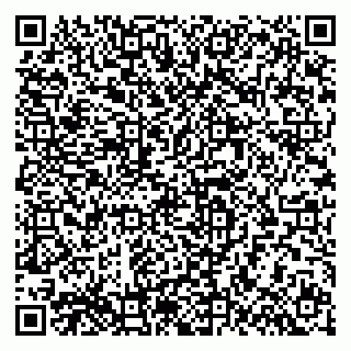 vCard 79624121237