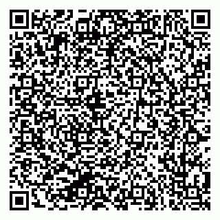 vCard 79624121252