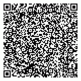 vCard 79624121267