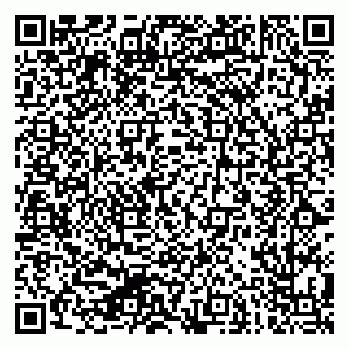 vCard 79624121306