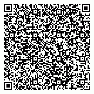 vCard 79624121502