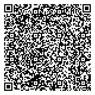 vCard 79624121503