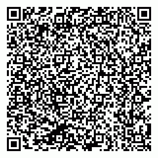 vCard 79624121523
