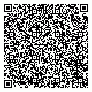 vCard 79624121663
