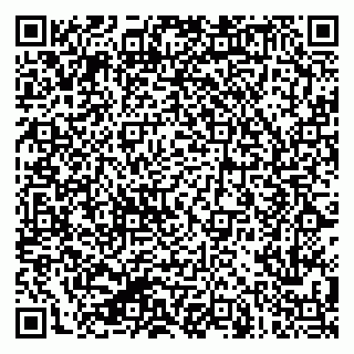 vCard 79624121815