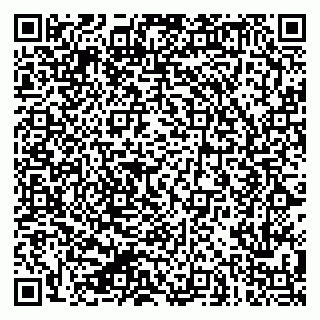vCard 79624121817