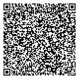 vCard 79624121908