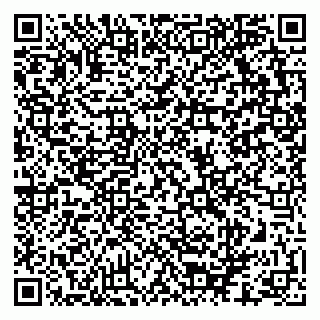 vCard 79624121912