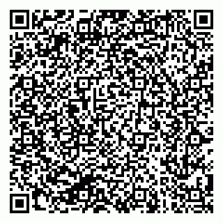 vCard 79624121925