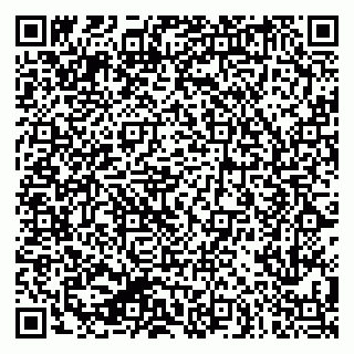 vCard 79624121945