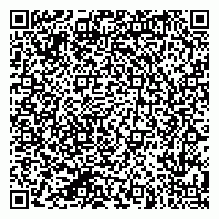 vCard 79624121967