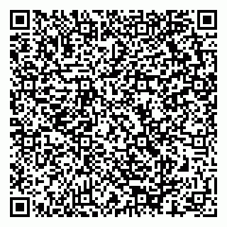 vCard 79624121968