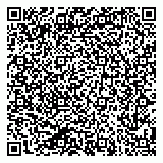 vCard 79624121970