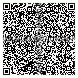 vCard 79624121981