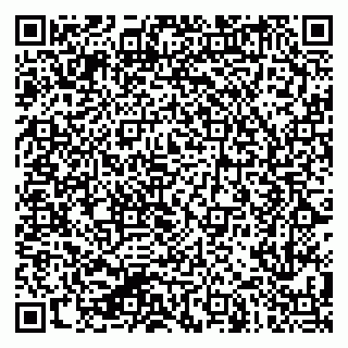 vCard 79624121985