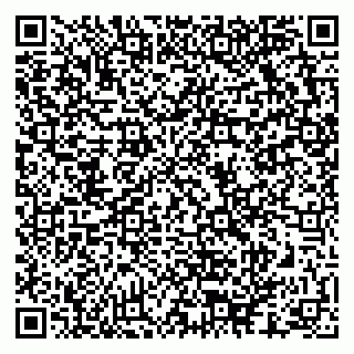 vCard 79624121986