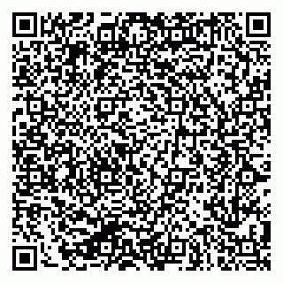 vCard 79624121990