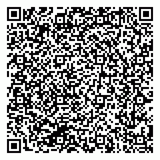 vCard 79624121997