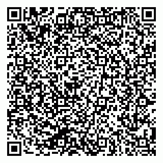 vCard 79624121998
