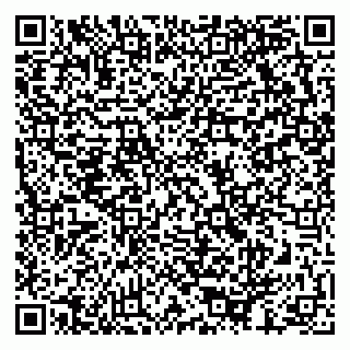 vCard 79624122000