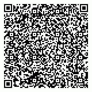 vCard 79624122001