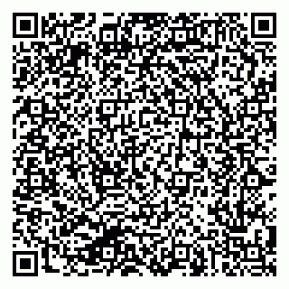 vCard 79624122002